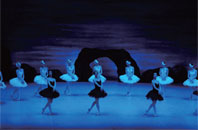 Photos of Bupyeong Arts Center