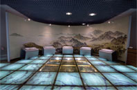 Photos of Bupyeong History Museum