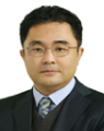 이관형 사진