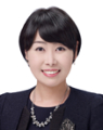 양선화 사진
