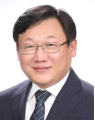 권세헌 사진