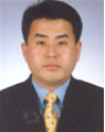 고정길 사진