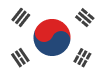 태극기