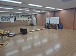 풍물실 사진