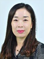 갈산1동장 사진
