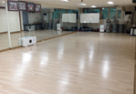 다목적실 사진