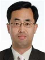 십정2동장 사진