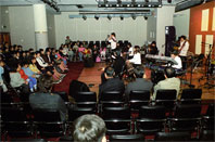 Photo of Bupyeong Cultural Guest Room