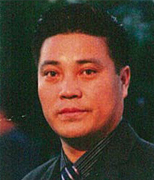 특별봉사부문 김중교 사진
