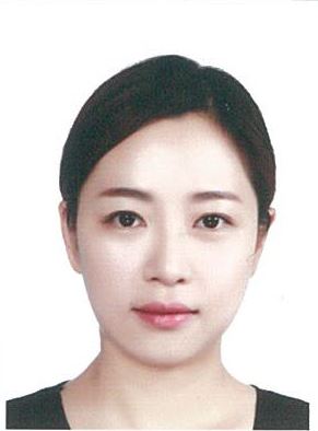 효행부문 임소라 사진