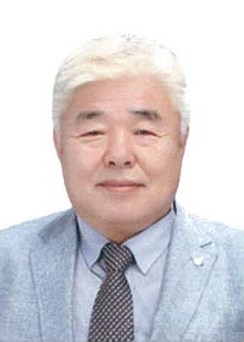 산업증진부문 조덕형 사진