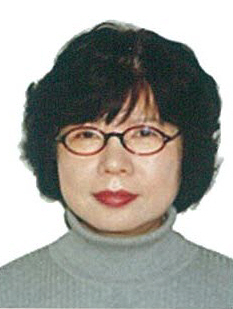 교육연구부문 정복희 사진