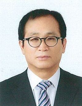 지속가능발전부문 마경석 사진