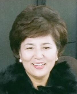 특별부문 박영숙 사진