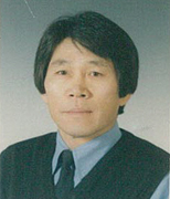 문화체육부문 김규열 사진
