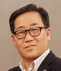 지속가능발전부문 이상복 사진