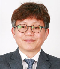 산업증진부문 정하일 사진