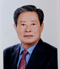 구민화합봉사부문 김주창 사진