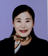 효행부문 한미란 사진