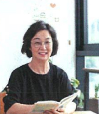 나눔부문 박양희 사진