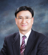 산업증진부문 허영철 사진