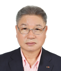 지역경제증진부문 김경오 사진