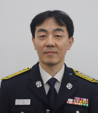 대민봉사부문 김도완 사진