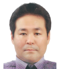 체육진흥부문 김영욱 사진
