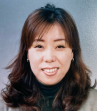교육연구부문 노봉애 사진