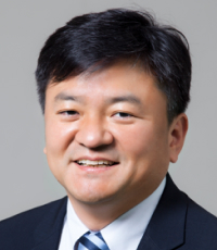 지속가능발전부문 오수길 사진