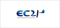 EC21 Gloval Maketing & Consulting
