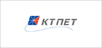 KTNET 한국무역정보통신