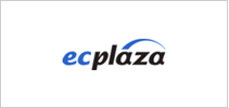 무역정보통신 ecplaza