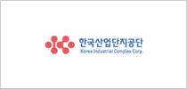 한국산업단지공단 Korea Industrial Complex Corp