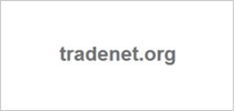 TradeNet.org