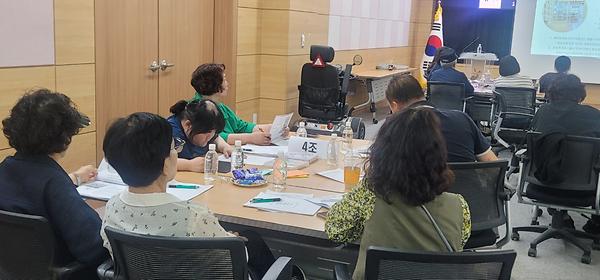 포토갤러리 대표 이미지