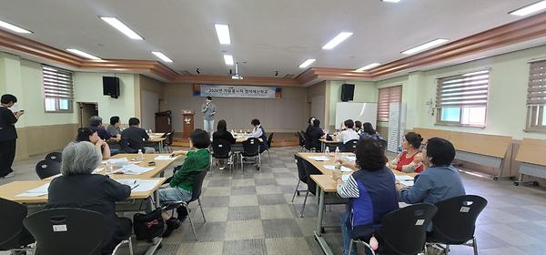 포토갤러리 대표 이미지