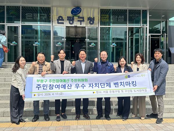 포토갤러리 대표 이미지