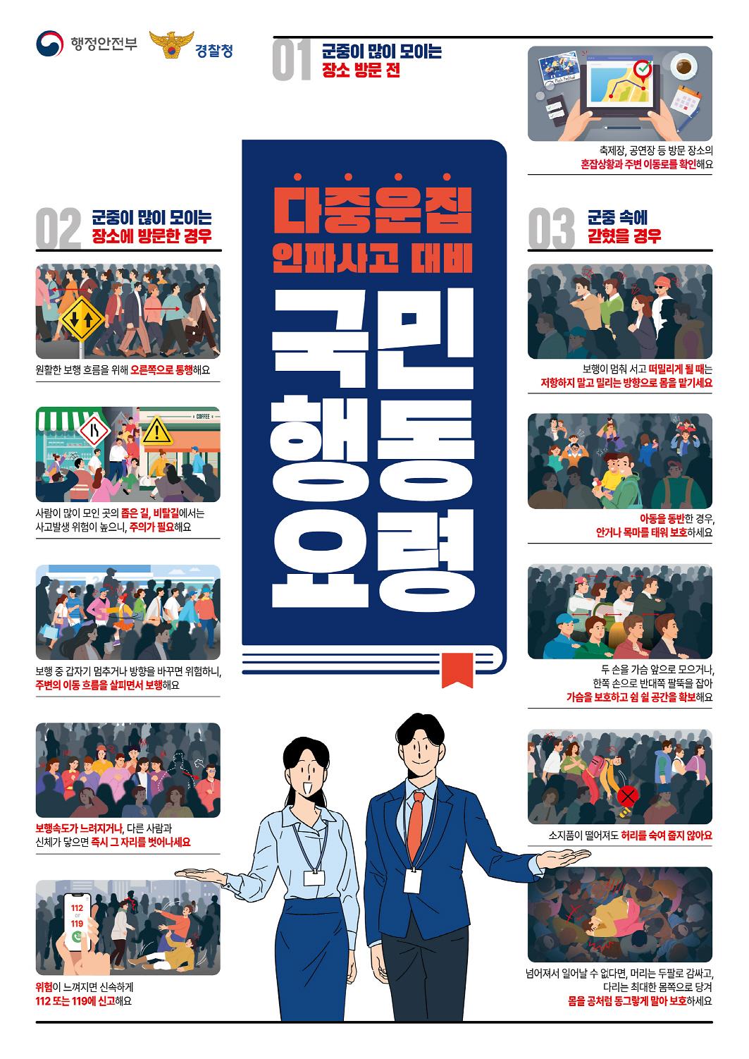 국민행동요령1.jpg 이미지