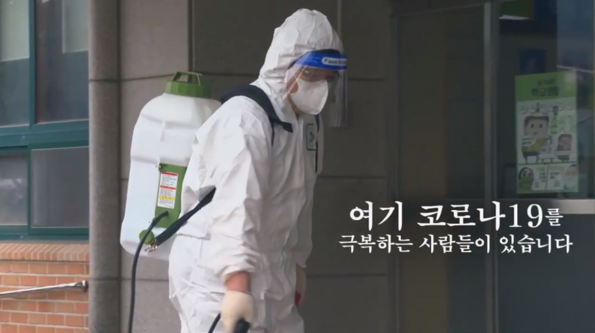 이미지_3.jpg 이미지