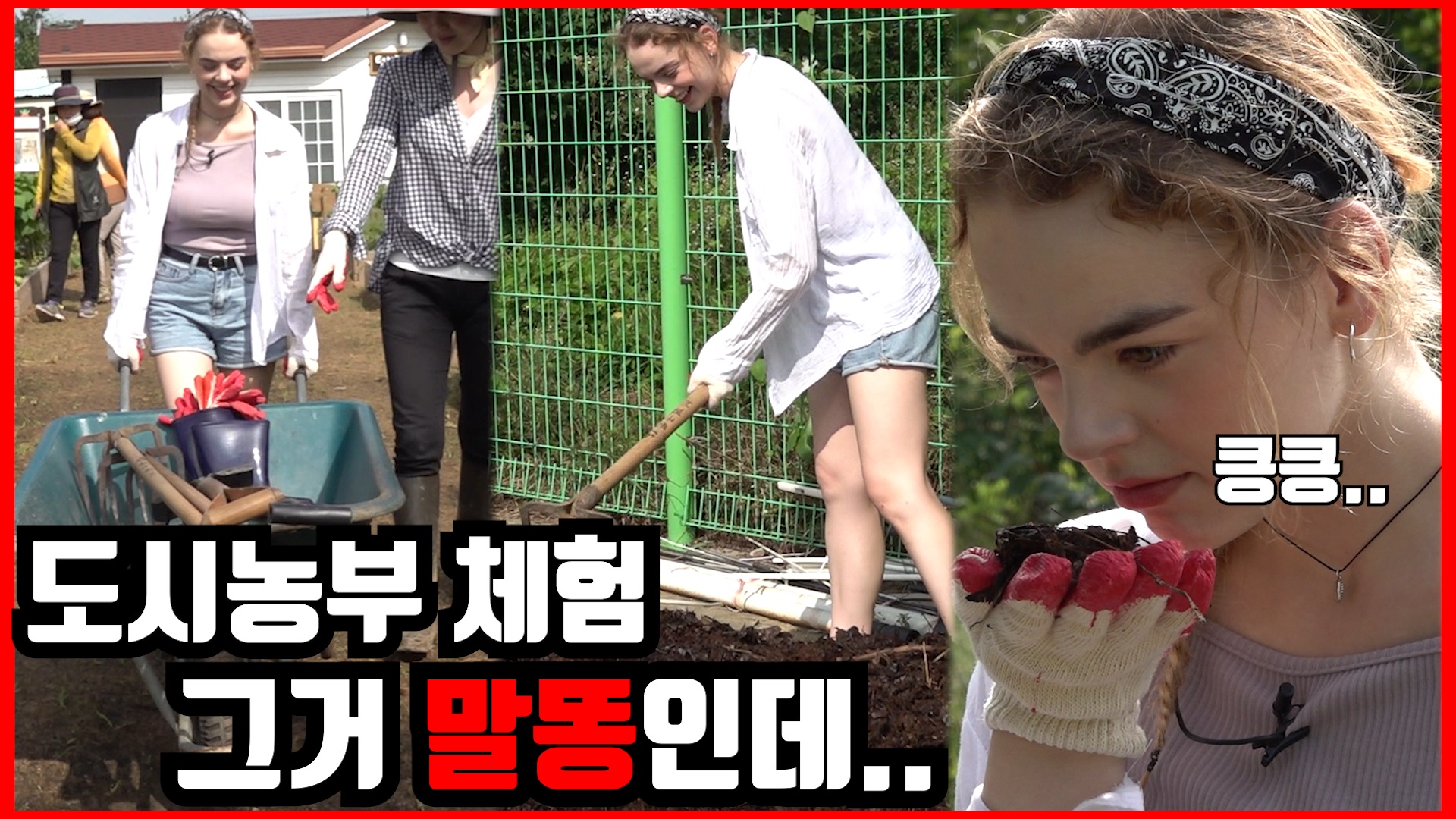 어서와부평은처음이지_8화.jpg 이미지