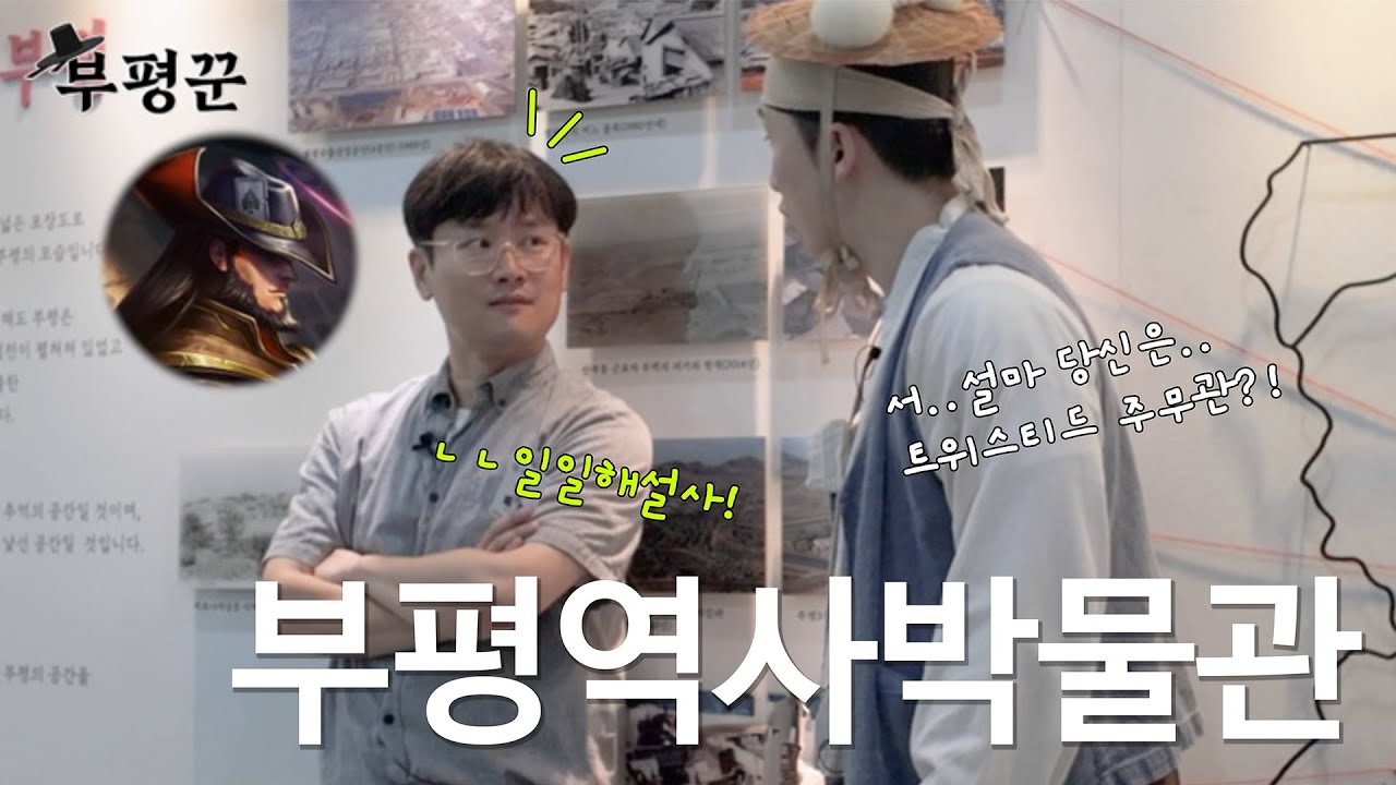 maxresdefault.jpg 이미지
