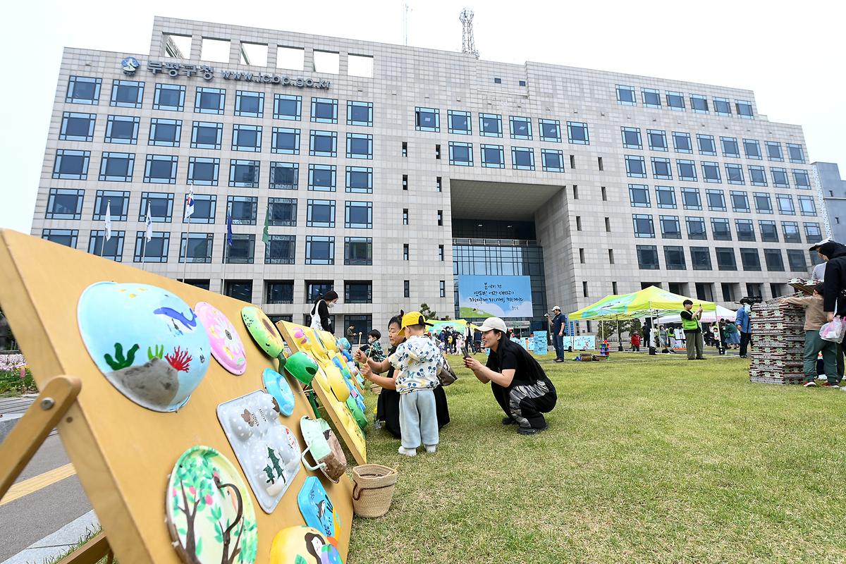 2026년_제104회_어린이날_축제_부평에서_놀래!2026-05-02_(44).jpg 이미지