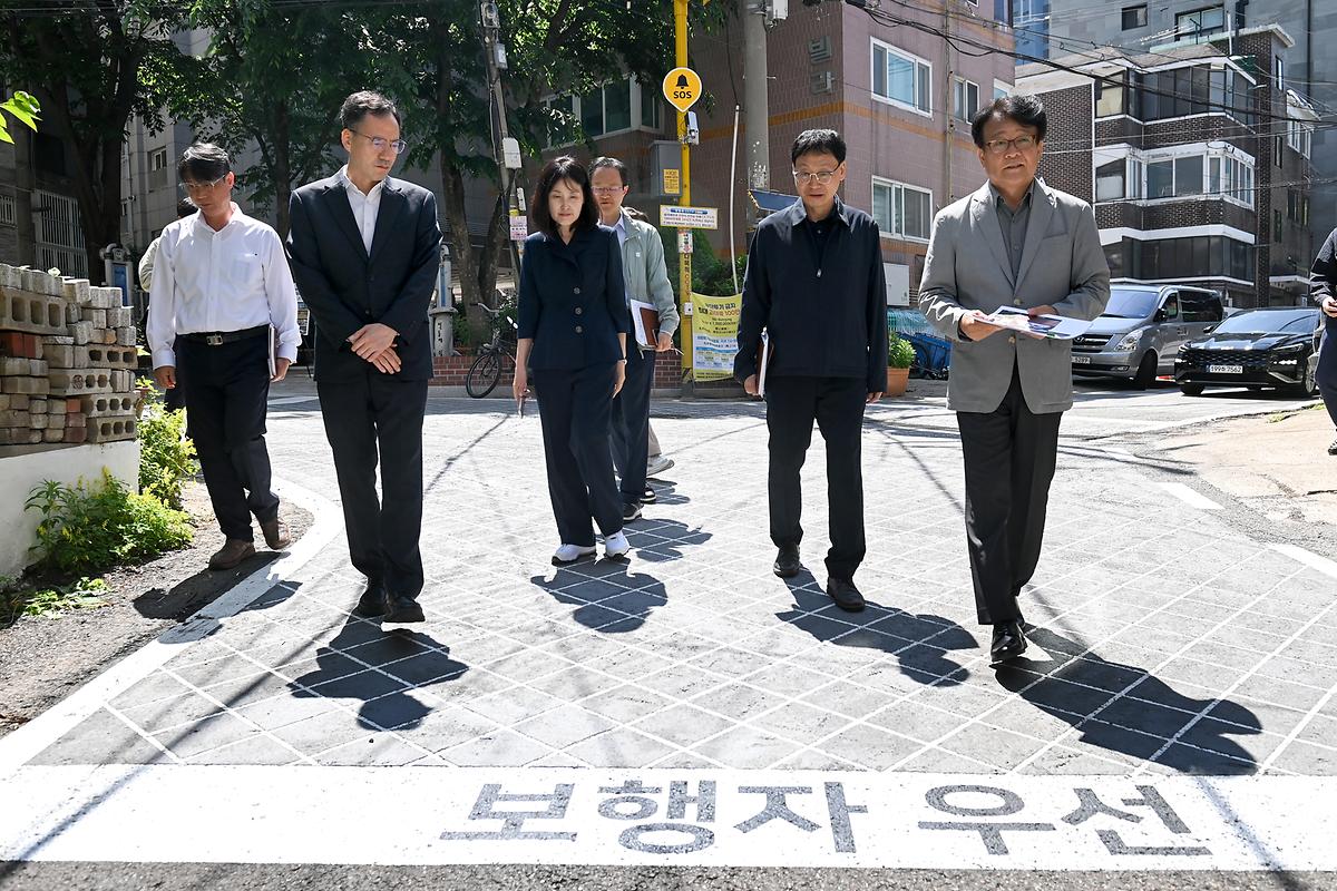 부평2동_안심마을_조성사업_현장시찰2026-05-13_(6).jpg 이미지