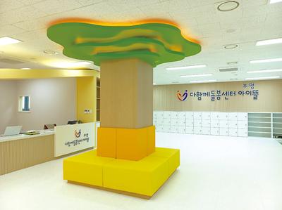 KakaoTalk_20260414_175826792_12.jpg 사진