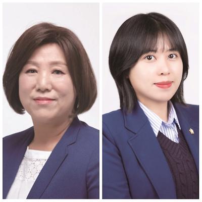 %EC%9D%98%EC%9B%90%EB%B0%9C%EC%9D%98.jpg 사진