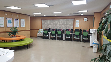 백운 e-배움터 사진
